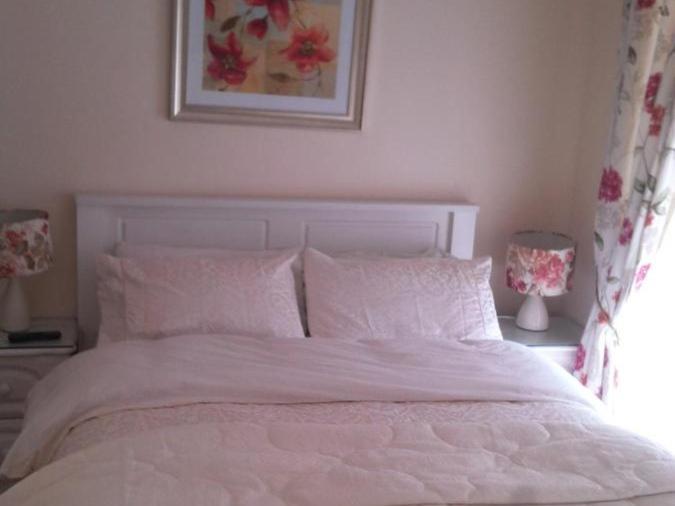 The Vee Guest Accommodation Waterford Quarto foto